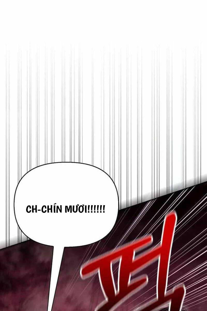 Sống Sót Trong Trò Chơi Với Tư Cách Là Một Cuồng Nhân chapter 52 - Upload bởi truyensieuhay.com