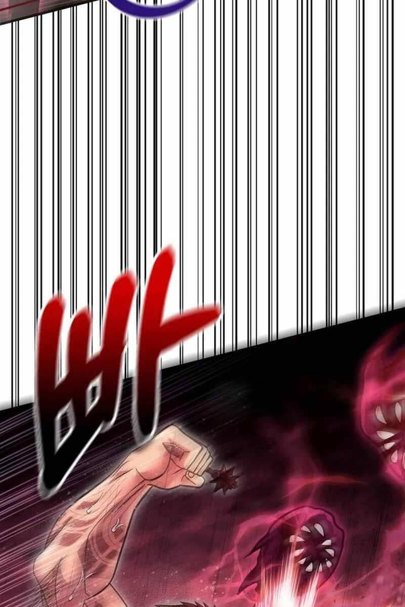Sống Sót Trong Trò Chơi Với Tư Cách Là Một Cuồng Nhân chapter 52 - Upload bởi truyensieuhay.com