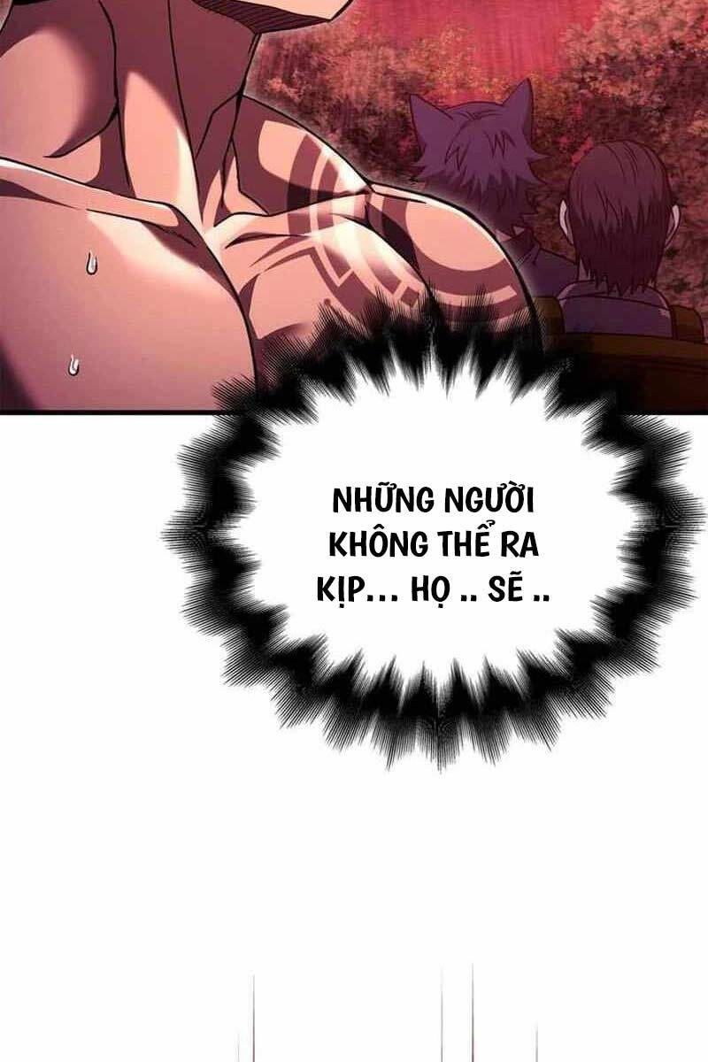 Sống Sót Trong Trò Chơi Với Tư Cách Là Một Cuồng Nhân chapter 52 - Upload bởi truyensieuhay.com