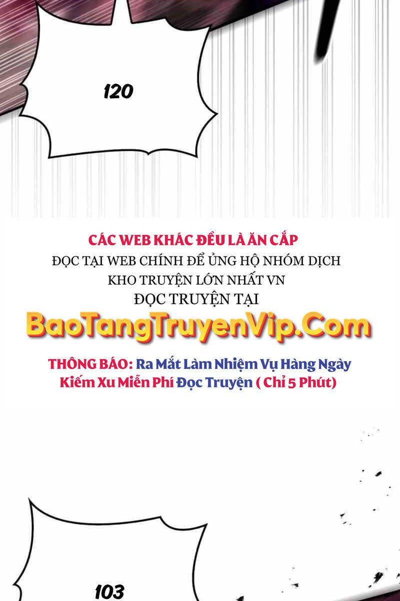 Sống Sót Trong Trò Chơi Với Tư Cách Là Một Cuồng Nhân chapter 52 - Upload bởi truyensieuhay.com