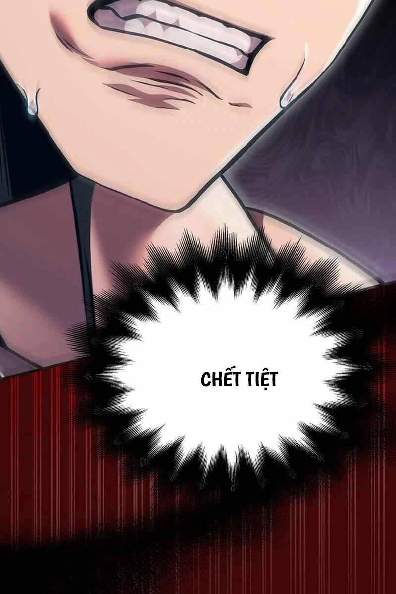 Sống Sót Trong Trò Chơi Với Tư Cách Là Một Cuồng Nhân chapter 52 - Upload bởi truyensieuhay.com