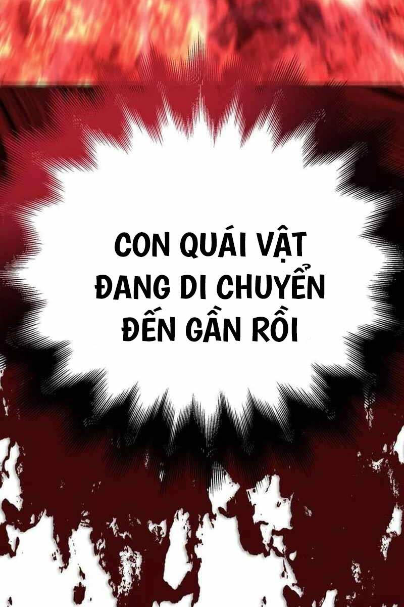 Sống Sót Trong Trò Chơi Với Tư Cách Là Một Cuồng Nhân chapter 52 - Upload bởi truyensieuhay.com