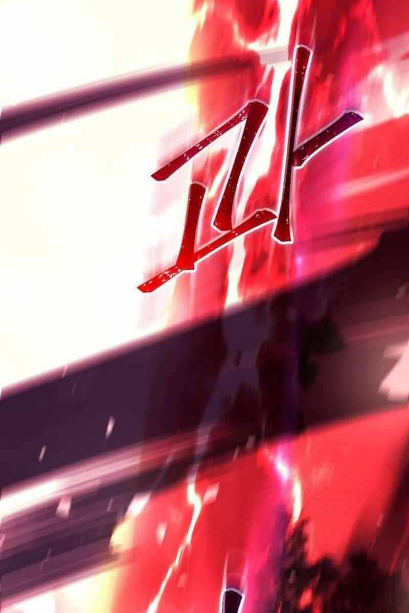 Sống Sót Trong Trò Chơi Với Tư Cách Là Một Cuồng Nhân chapter 52 - Upload bởi truyensieuhay.com