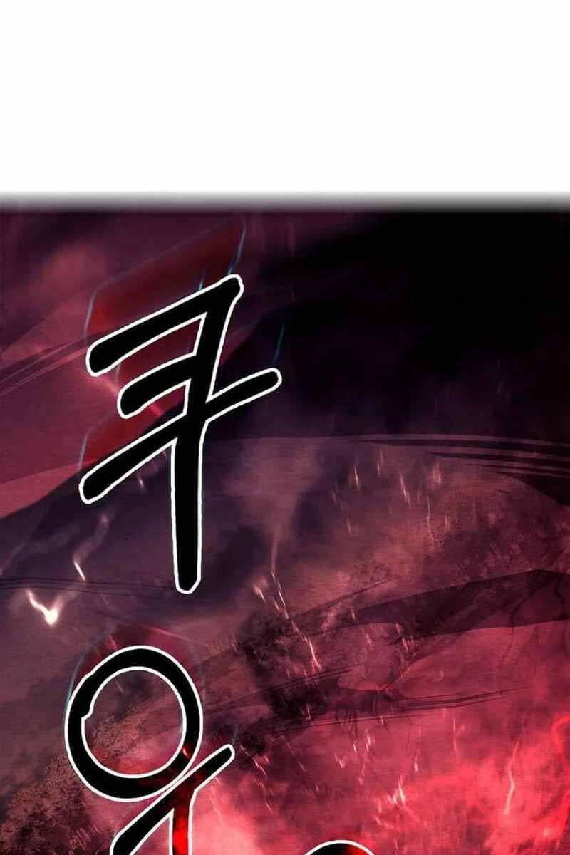 Sống Sót Trong Trò Chơi Với Tư Cách Là Một Cuồng Nhân chapter 52 - Upload bởi truyensieuhay.com