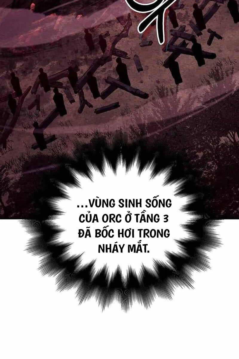 Sống Sót Trong Trò Chơi Với Tư Cách Là Một Cuồng Nhân chapter 52 - Upload bởi truyensieuhay.com