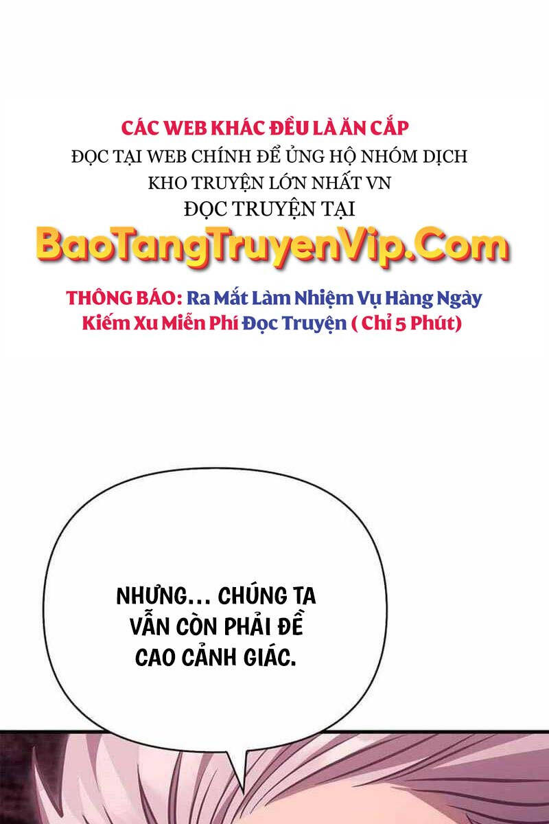 Sống Sót Trong Trò Chơi Với Tư Cách Là Một Cuồng Nhân chapter 52 - Upload bởi truyensieuhay.com