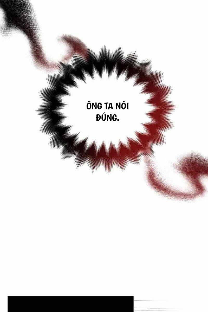 Sống Sót Trong Trò Chơi Với Tư Cách Là Một Cuồng Nhân chapter 52 - Upload bởi truyensieuhay.com