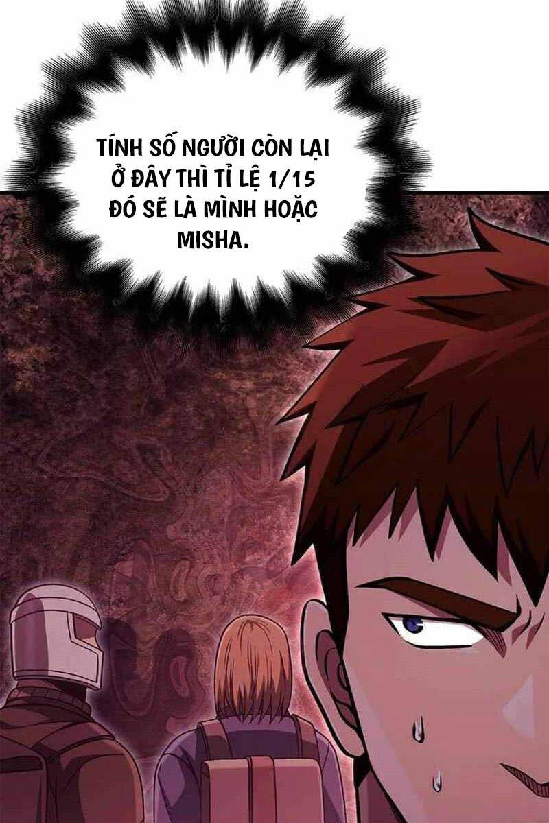 Sống Sót Trong Trò Chơi Với Tư Cách Là Một Cuồng Nhân chapter 52 - Upload bởi truyensieuhay.com