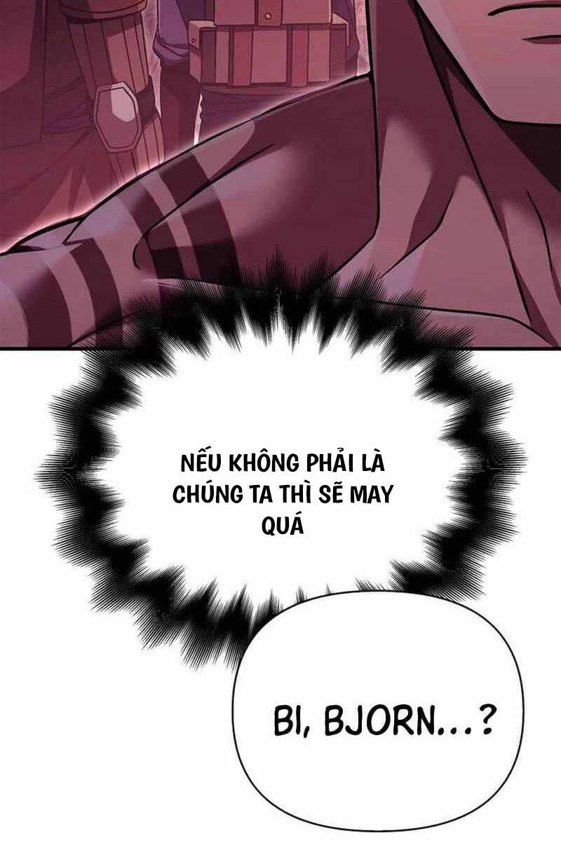 Sống Sót Trong Trò Chơi Với Tư Cách Là Một Cuồng Nhân chapter 52 - Upload bởi truyensieuhay.com