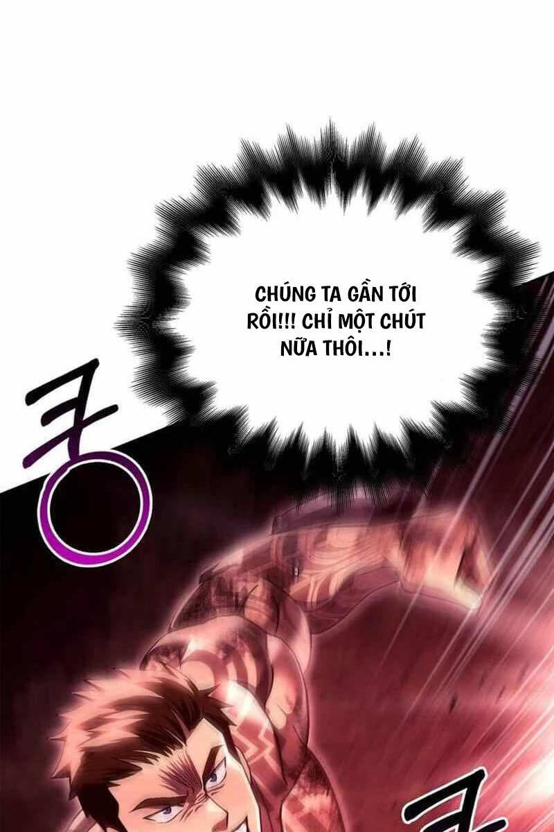 Sống Sót Trong Trò Chơi Với Tư Cách Là Một Cuồng Nhân chapter 52 - Upload bởi truyensieuhay.com