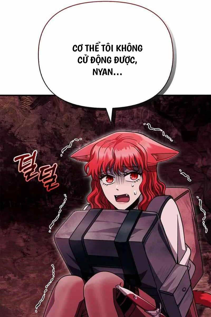 Sống Sót Trong Trò Chơi Với Tư Cách Là Một Cuồng Nhân chapter 52 - Upload bởi truyensieuhay.com