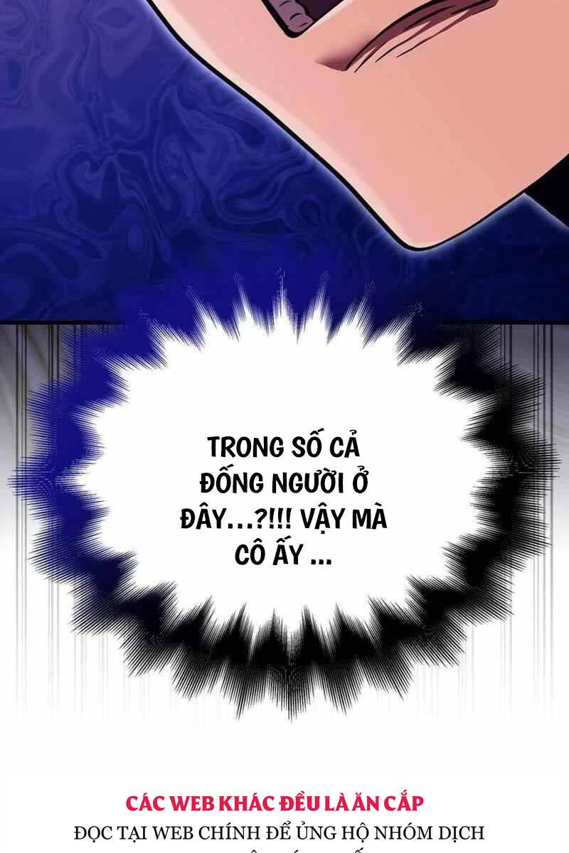 Sống Sót Trong Trò Chơi Với Tư Cách Là Một Cuồng Nhân chapter 52 - Upload bởi truyensieuhay.com