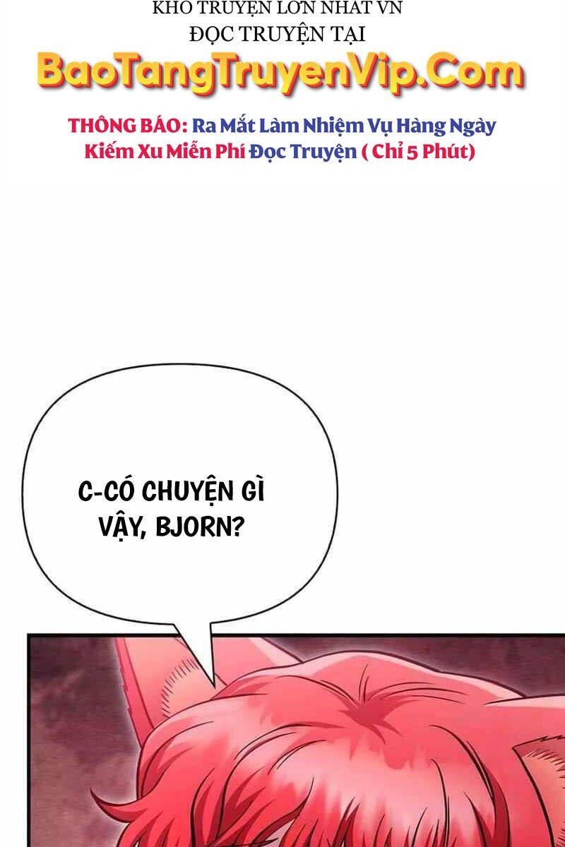 Sống Sót Trong Trò Chơi Với Tư Cách Là Một Cuồng Nhân chapter 52 - Upload bởi truyensieuhay.com