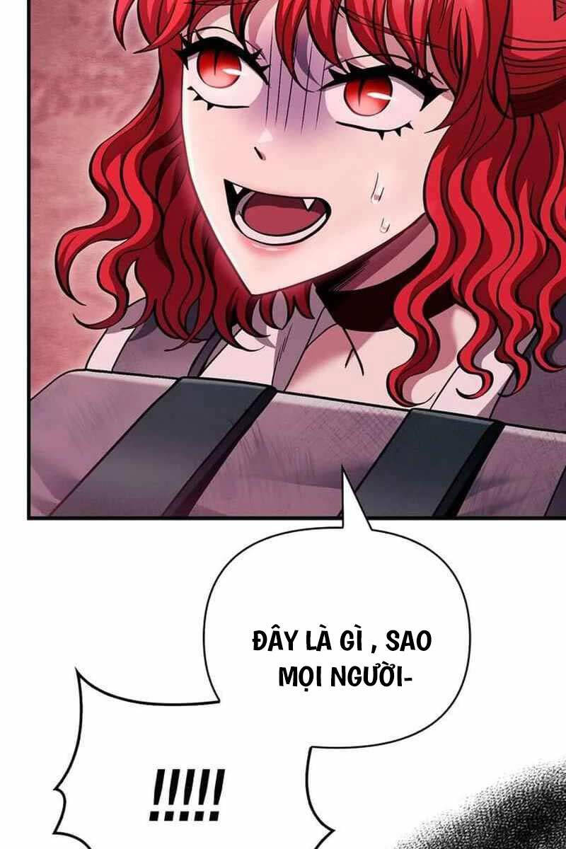 Sống Sót Trong Trò Chơi Với Tư Cách Là Một Cuồng Nhân chapter 52 - Upload bởi truyensieuhay.com