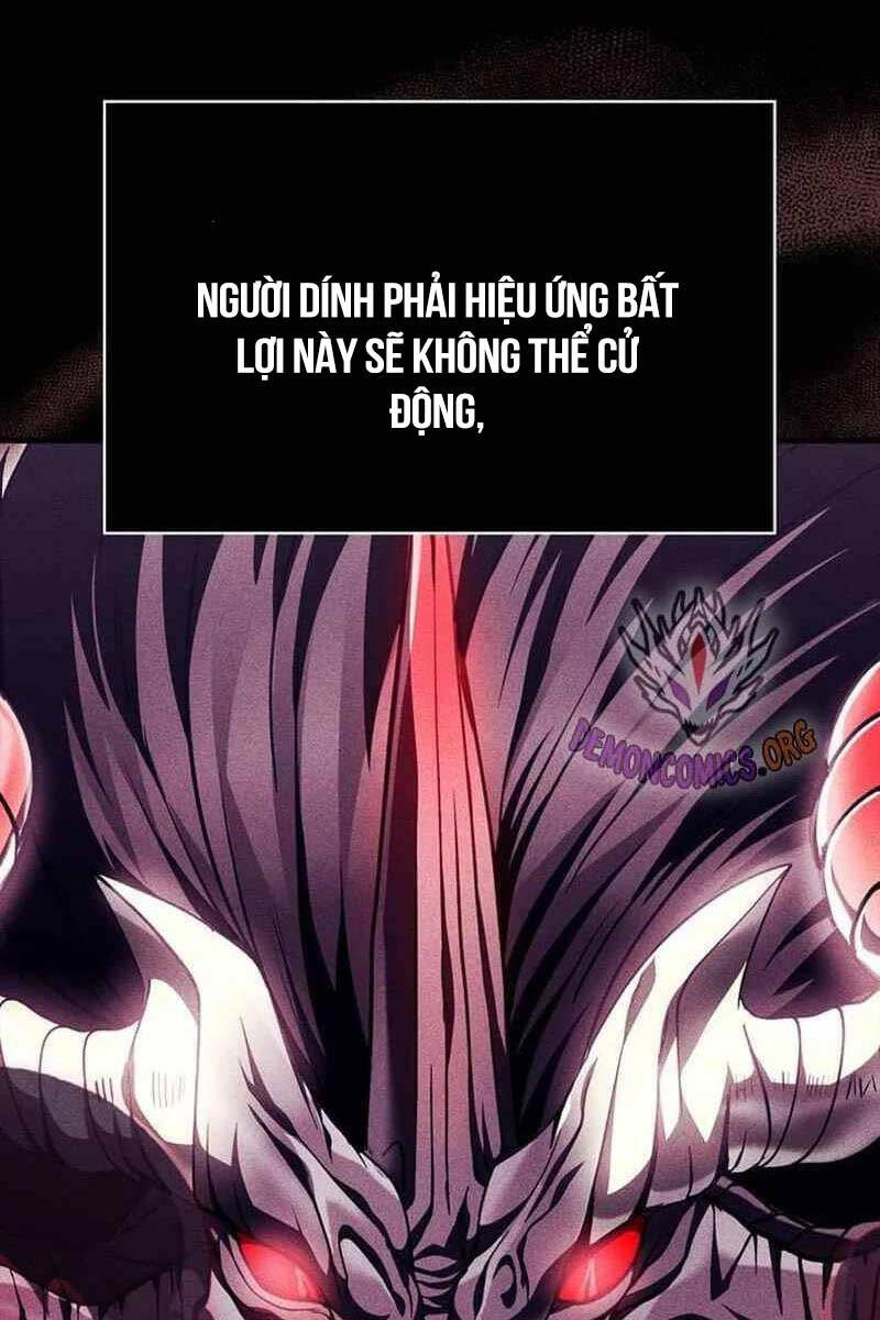 Sống Sót Trong Trò Chơi Với Tư Cách Là Một Cuồng Nhân chapter 52 - Upload bởi truyensieuhay.com