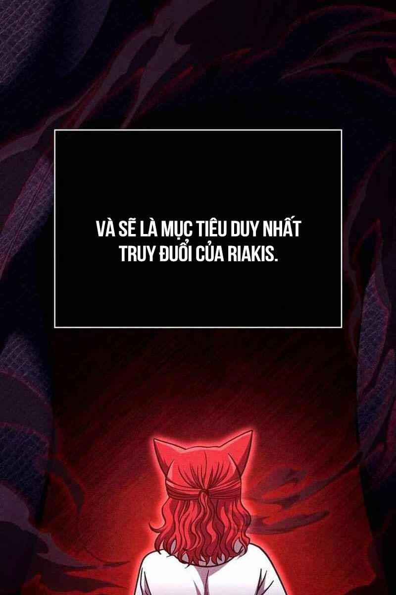 Sống Sót Trong Trò Chơi Với Tư Cách Là Một Cuồng Nhân chapter 52 - Upload bởi truyensieuhay.com