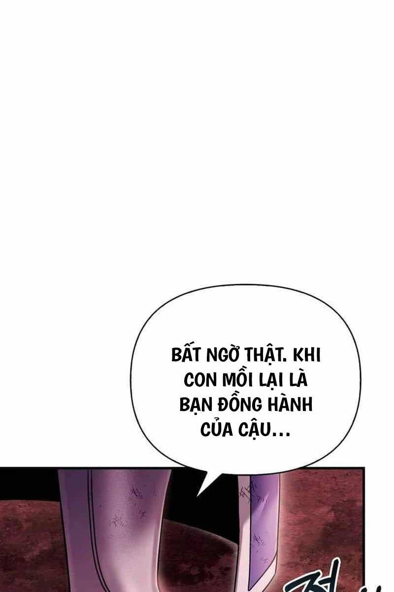 Sống Sót Trong Trò Chơi Với Tư Cách Là Một Cuồng Nhân chapter 52 - Upload bởi truyensieuhay.com
