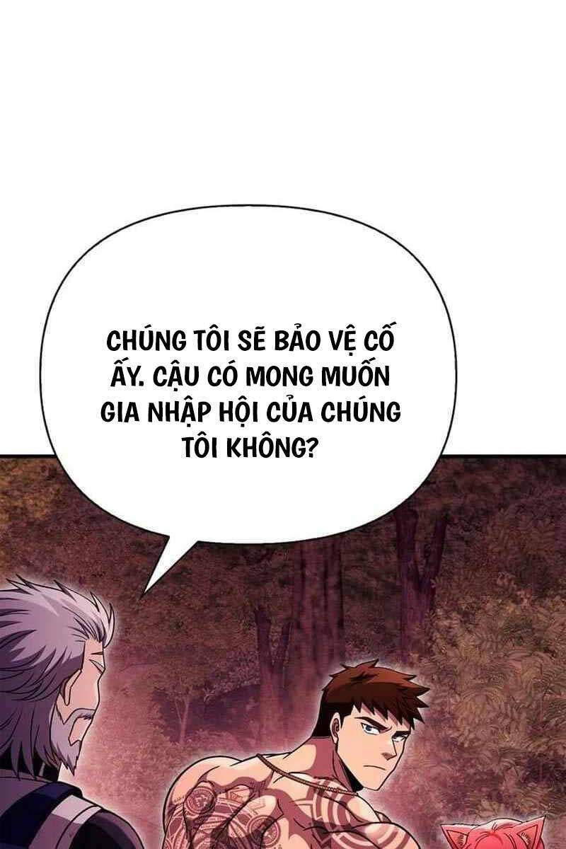 Sống Sót Trong Trò Chơi Với Tư Cách Là Một Cuồng Nhân chapter 52 - Upload bởi truyensieuhay.com