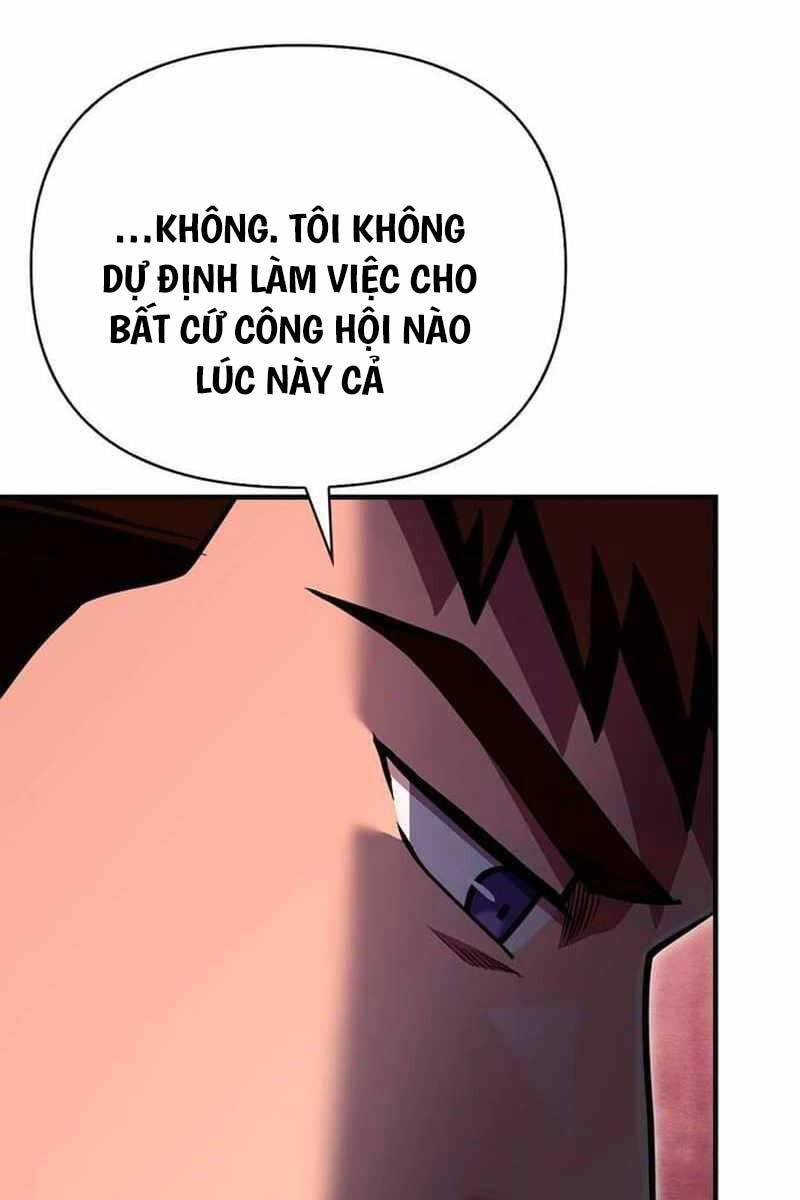 Sống Sót Trong Trò Chơi Với Tư Cách Là Một Cuồng Nhân chapter 52 - Upload bởi truyensieuhay.com