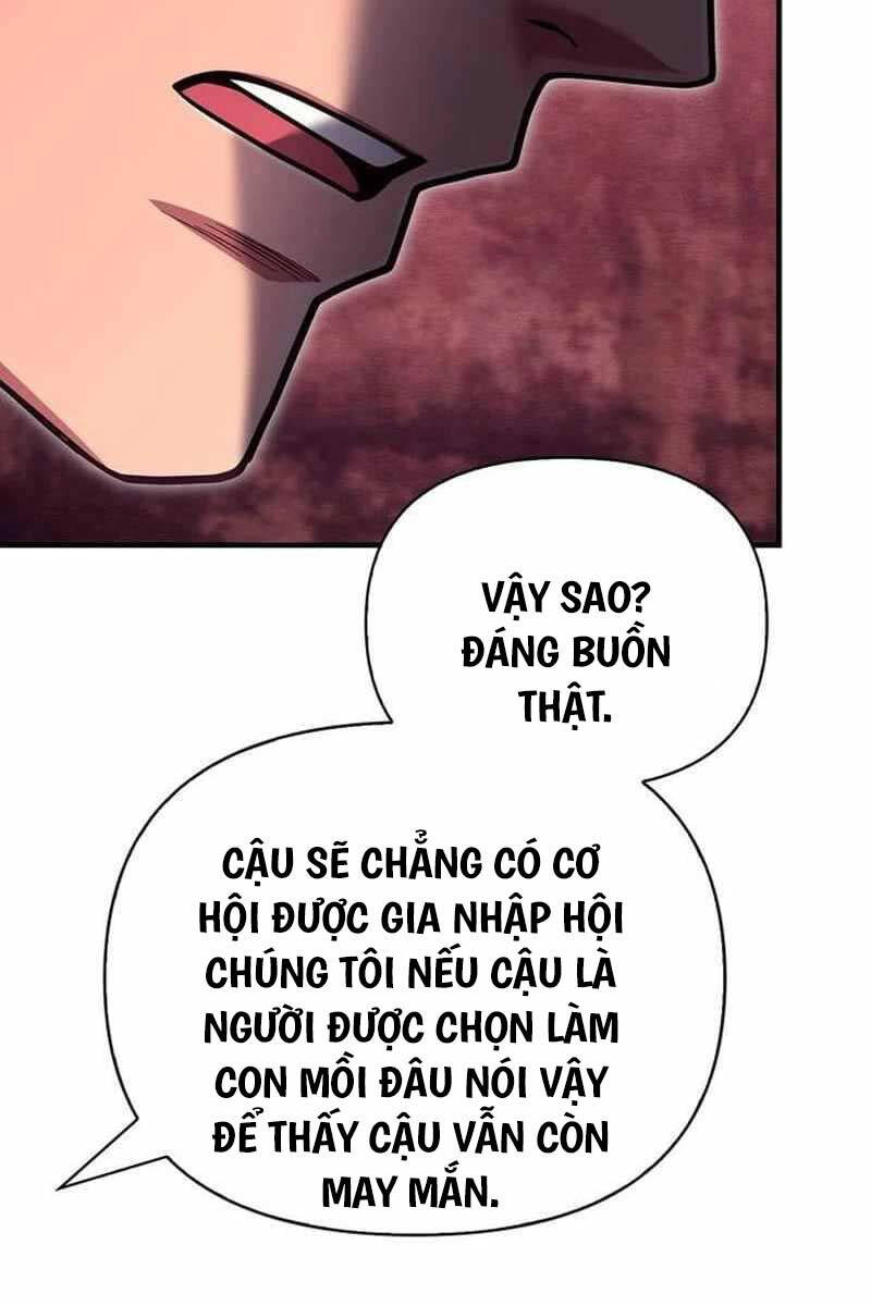 Sống Sót Trong Trò Chơi Với Tư Cách Là Một Cuồng Nhân chapter 52 - Upload bởi truyensieuhay.com