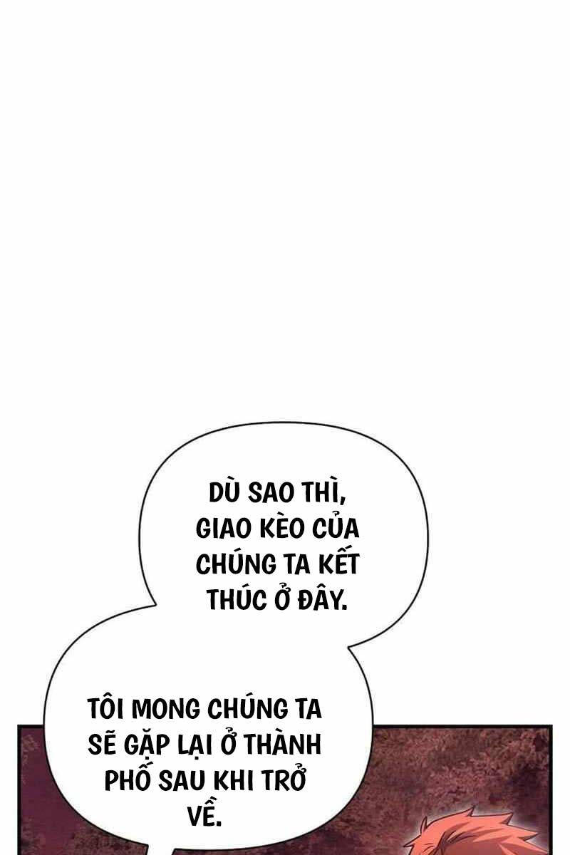 Sống Sót Trong Trò Chơi Với Tư Cách Là Một Cuồng Nhân chapter 52 - Upload bởi truyensieuhay.com