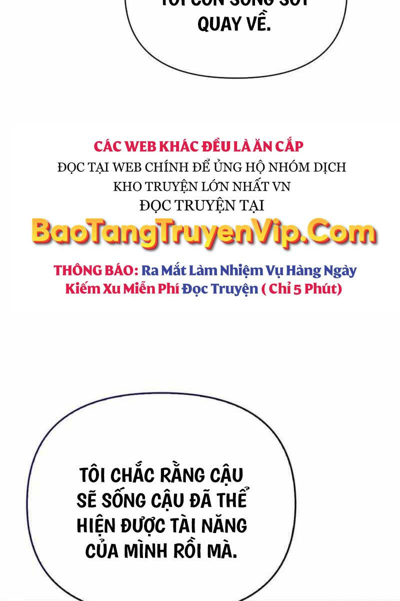 Sống Sót Trong Trò Chơi Với Tư Cách Là Một Cuồng Nhân chapter 52 - Upload bởi truyensieuhay.com
