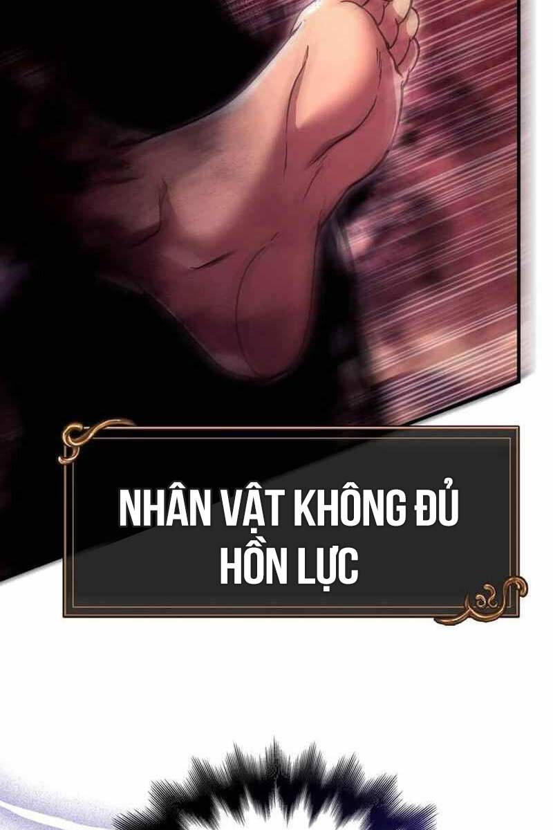 Sống Sót Trong Trò Chơi Với Tư Cách Là Một Cuồng Nhân chapter 52 - Upload bởi truyensieuhay.com