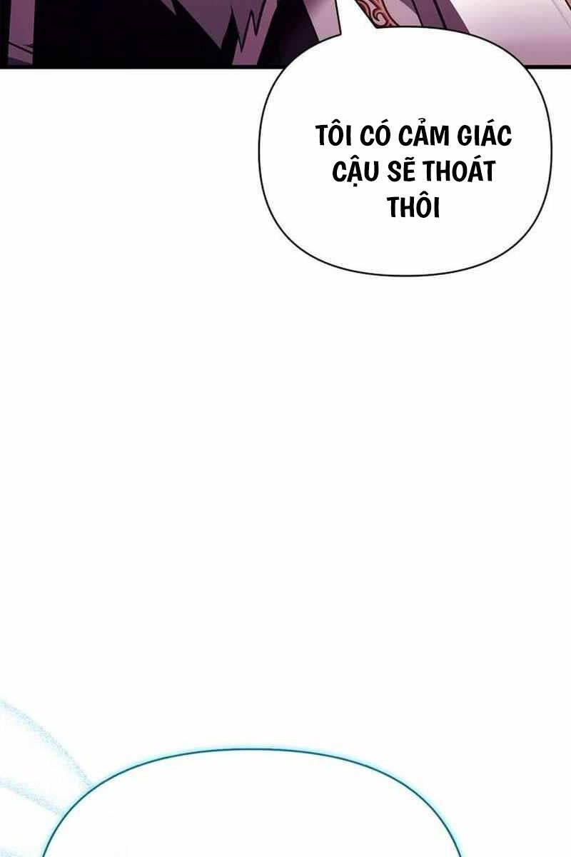 Sống Sót Trong Trò Chơi Với Tư Cách Là Một Cuồng Nhân chapter 52 - Upload bởi truyensieuhay.com