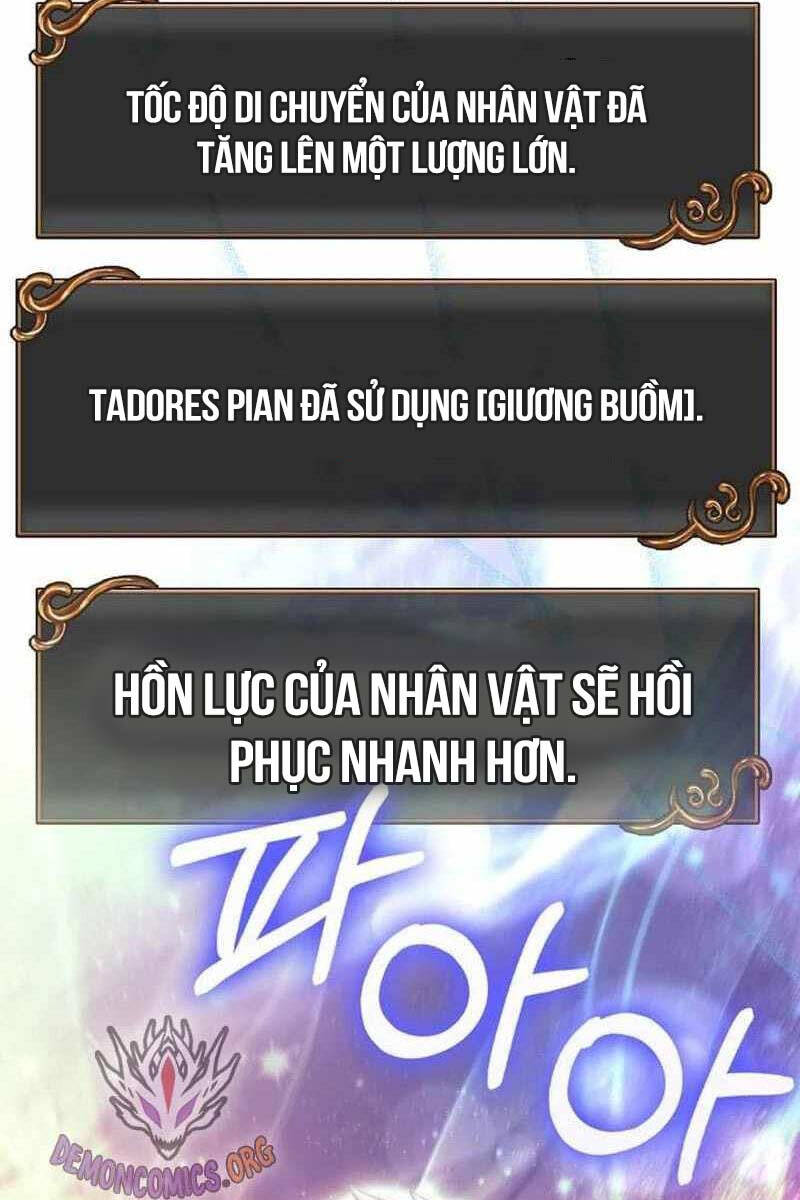 Sống Sót Trong Trò Chơi Với Tư Cách Là Một Cuồng Nhân chapter 52 - Upload bởi truyensieuhay.com