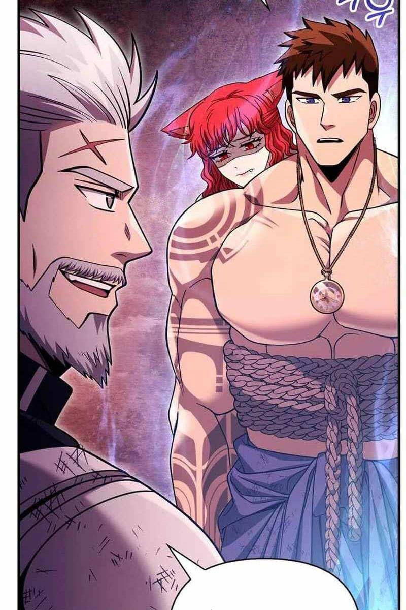 Sống Sót Trong Trò Chơi Với Tư Cách Là Một Cuồng Nhân chapter 52 - Upload bởi truyensieuhay.com