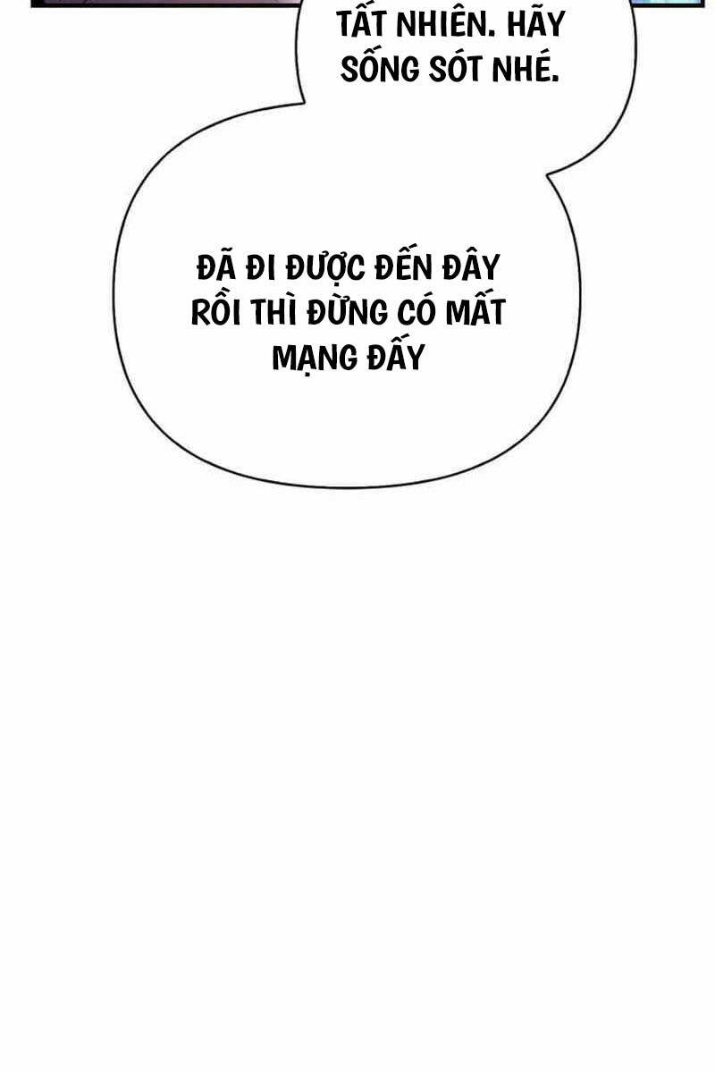 Sống Sót Trong Trò Chơi Với Tư Cách Là Một Cuồng Nhân chapter 52 - Upload bởi truyensieuhay.com