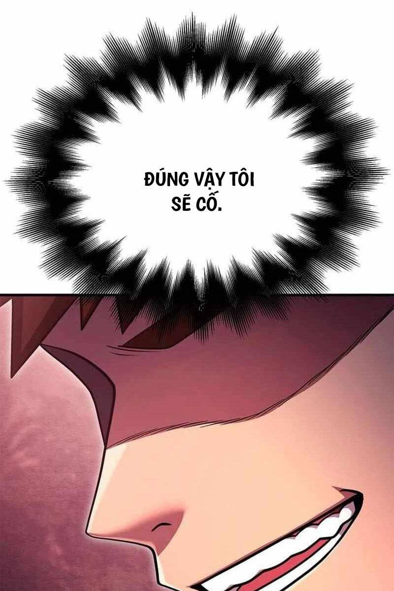 Sống Sót Trong Trò Chơi Với Tư Cách Là Một Cuồng Nhân chapter 52 - Upload bởi truyensieuhay.com