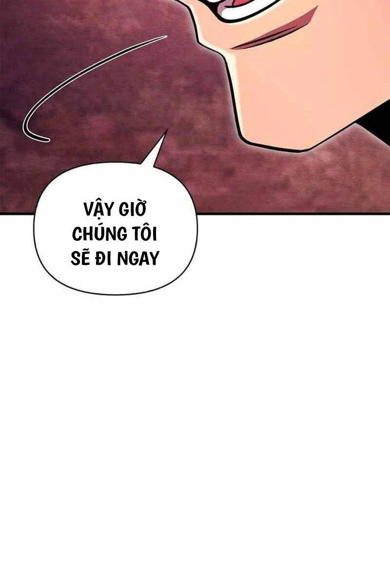 Sống Sót Trong Trò Chơi Với Tư Cách Là Một Cuồng Nhân chapter 52 - Upload bởi truyensieuhay.com