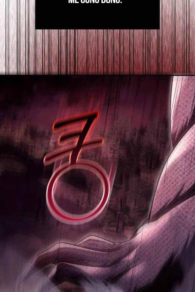Sống Sót Trong Trò Chơi Với Tư Cách Là Một Cuồng Nhân chapter 52 - Upload bởi truyensieuhay.com