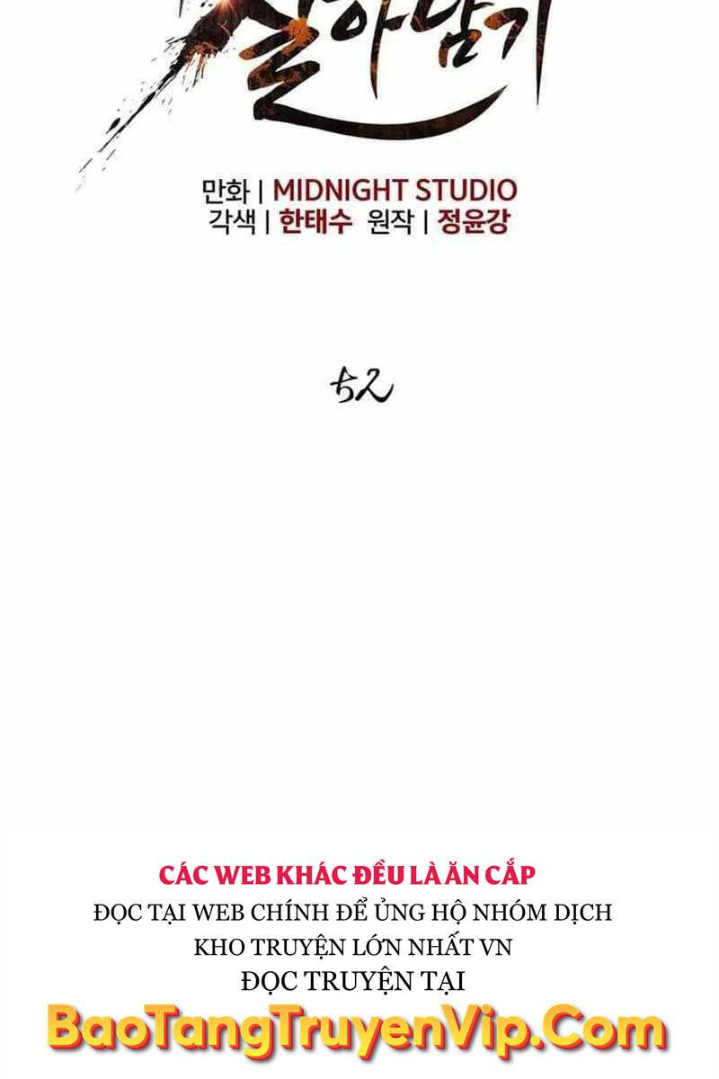 Sống Sót Trong Trò Chơi Với Tư Cách Là Một Cuồng Nhân chapter 52 - Upload bởi truyensieuhay.com