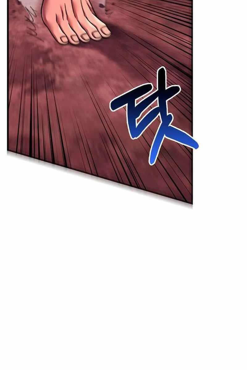 Sống Sót Trong Trò Chơi Với Tư Cách Là Một Cuồng Nhân chapter 52 - Upload bởi truyensieuhay.com