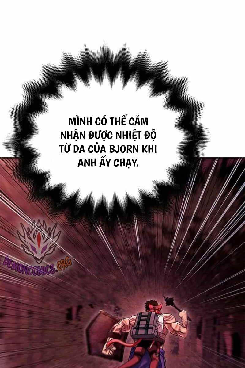 Sống Sót Trong Trò Chơi Với Tư Cách Là Một Cuồng Nhân chapter 52 - Upload bởi truyensieuhay.com