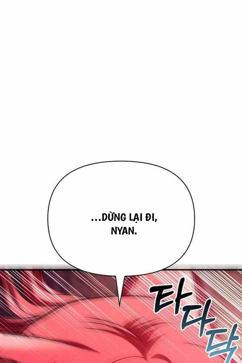 Sống Sót Trong Trò Chơi Với Tư Cách Là Một Cuồng Nhân chapter 52 - Upload bởi truyensieuhay.com