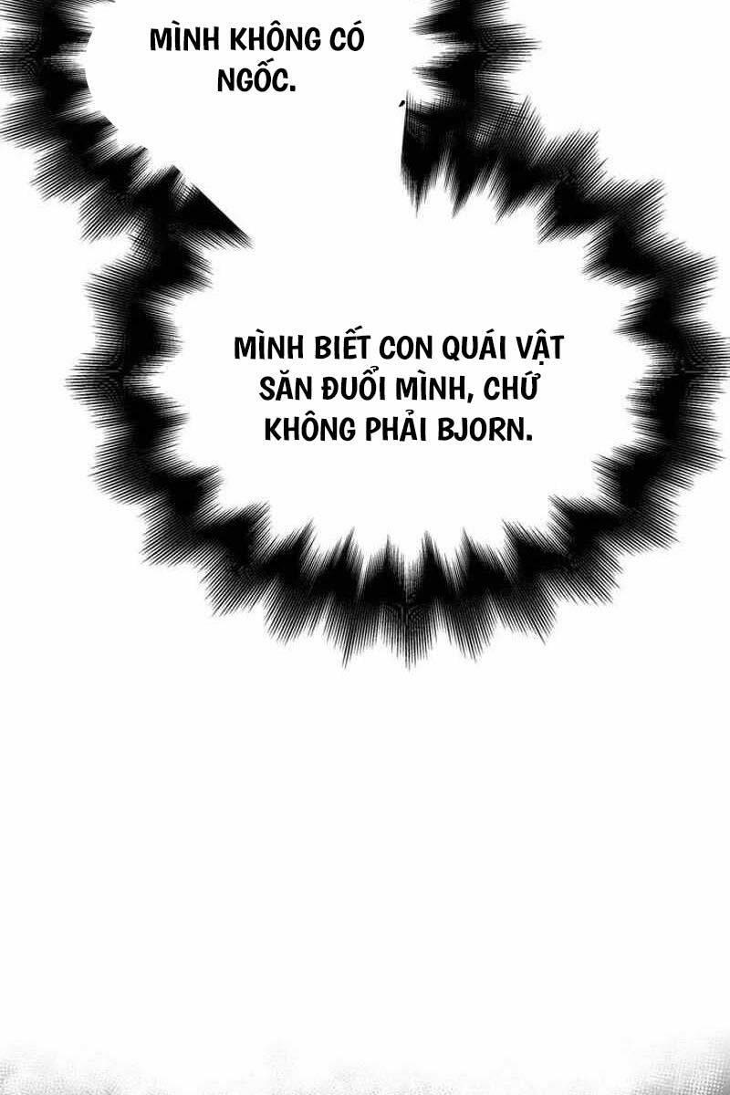 Sống Sót Trong Trò Chơi Với Tư Cách Là Một Cuồng Nhân chapter 52 - Upload bởi truyensieuhay.com