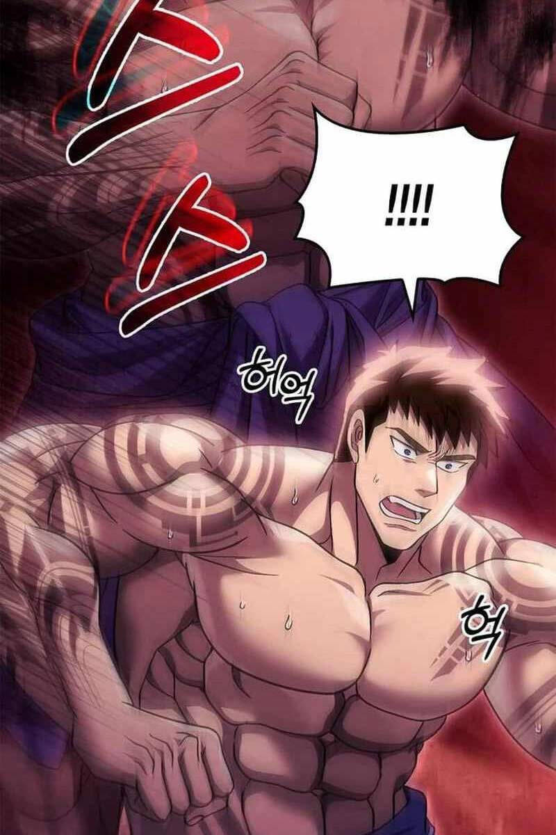 Sống Sót Trong Trò Chơi Với Tư Cách Là Một Cuồng Nhân chapter 52 - Upload bởi truyensieuhay.com
