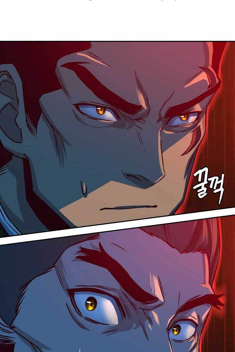 Tuý Kiếm Dạ Hành túy kiếm dạ hành - chapter 39 - Upload bởi truyensieuhay.com