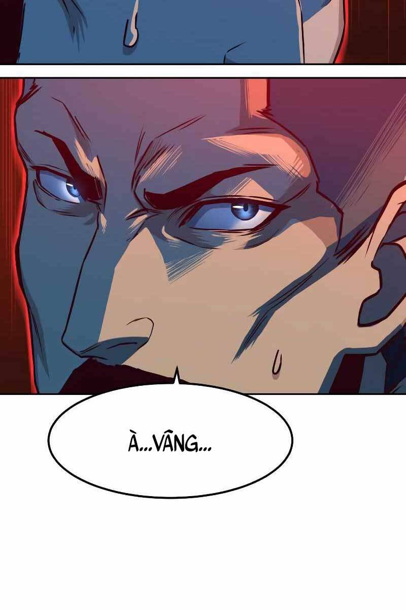 Tuý Kiếm Dạ Hành túy kiếm dạ hành - chapter 39 - Upload bởi truyensieuhay.com