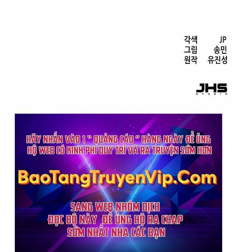 Tuý Kiếm Dạ Hành túy kiếm dạ hành - chapter 39 - Upload bởi truyensieuhay.com