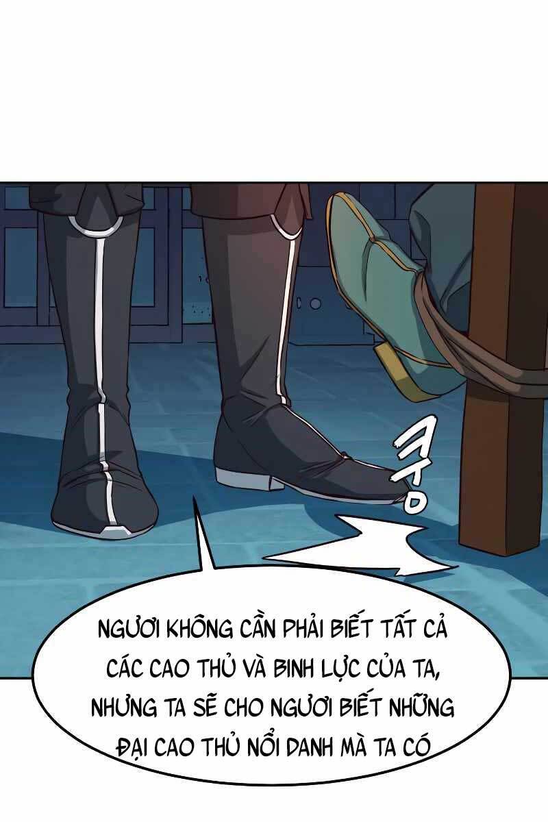 Tuý Kiếm Dạ Hành túy kiếm dạ hành - chapter 39 - Upload bởi truyensieuhay.com