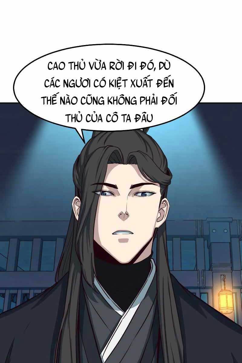 Tuý Kiếm Dạ Hành túy kiếm dạ hành - chapter 39 - Upload bởi truyensieuhay.com