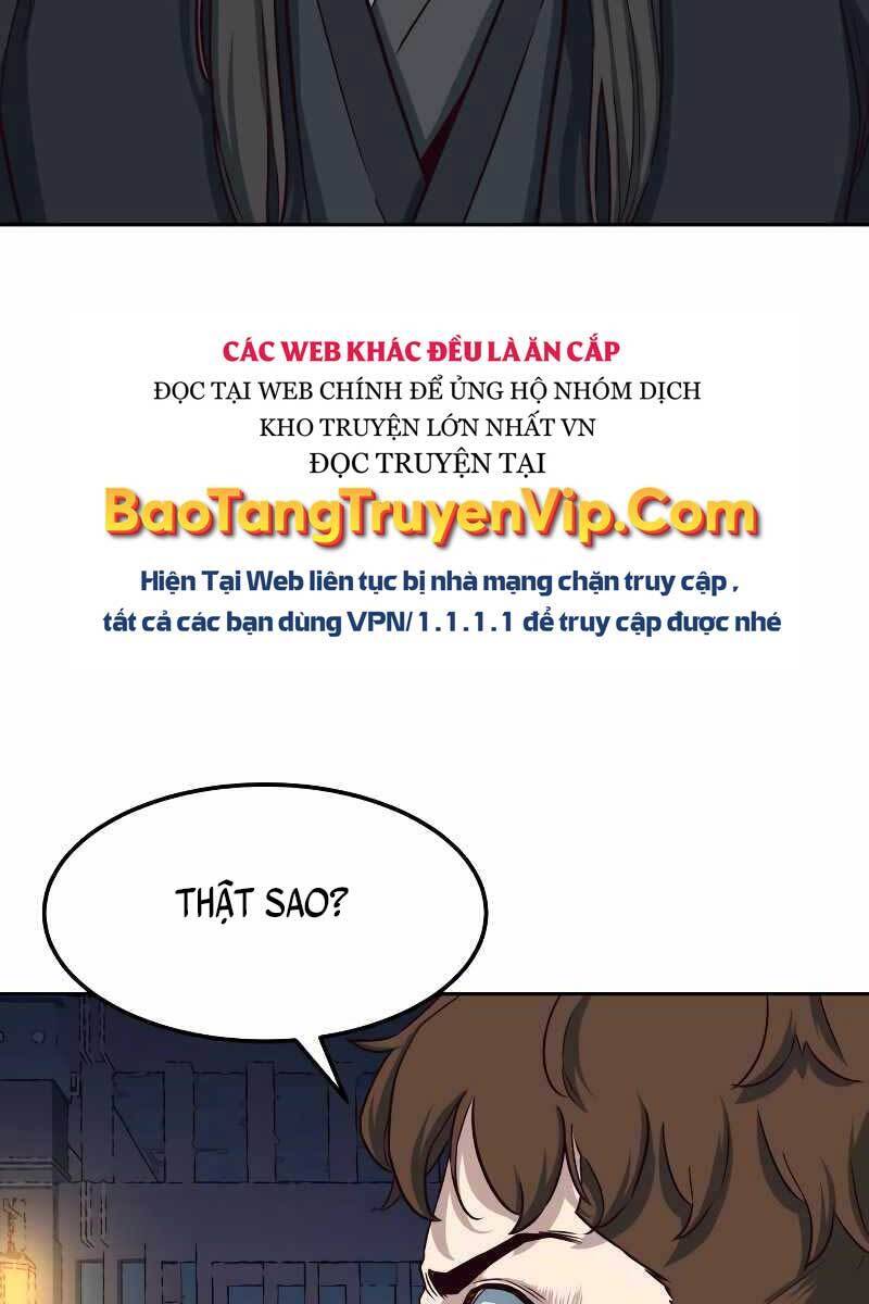 Tuý Kiếm Dạ Hành túy kiếm dạ hành - chapter 39 - Upload bởi truyensieuhay.com