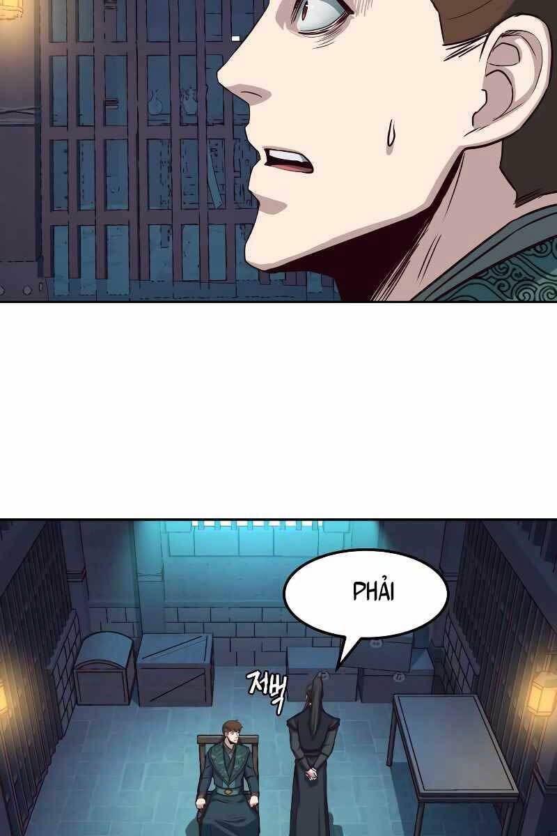 Tuý Kiếm Dạ Hành túy kiếm dạ hành - chapter 39 - Upload bởi truyensieuhay.com