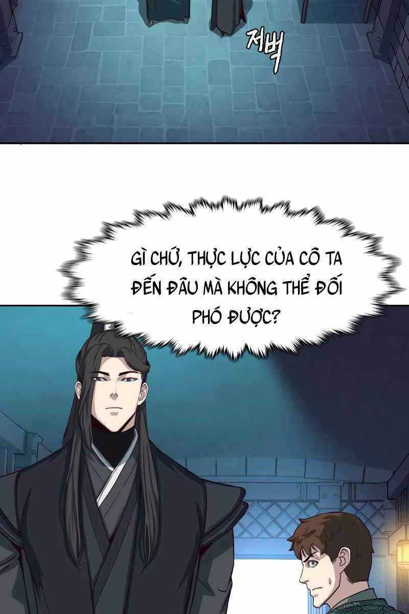Tuý Kiếm Dạ Hành túy kiếm dạ hành - chapter 39 - Upload bởi truyensieuhay.com
