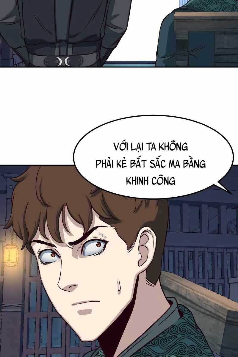 Tuý Kiếm Dạ Hành túy kiếm dạ hành - chapter 39 - Upload bởi truyensieuhay.com