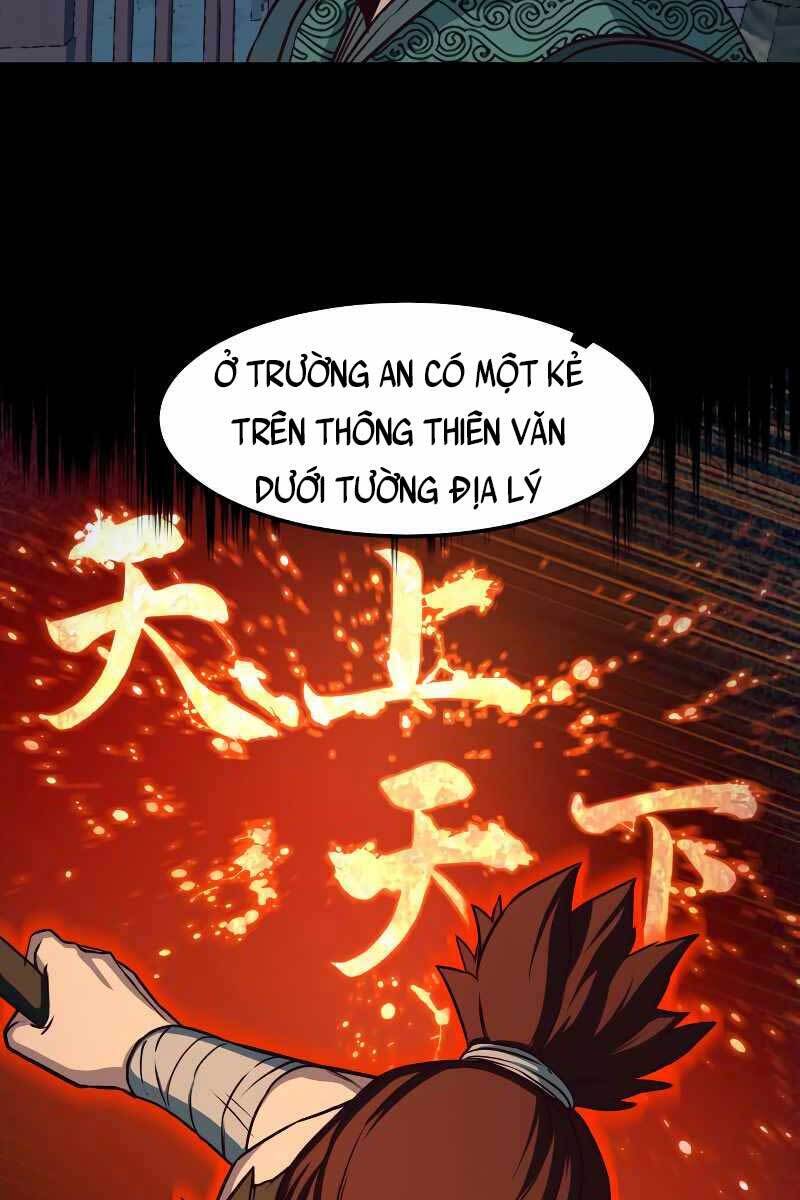 Tuý Kiếm Dạ Hành túy kiếm dạ hành - chapter 39 - Upload bởi truyensieuhay.com